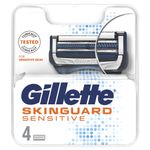 rezerve-de-ras-gillette-skinguard-sensitive-4-bucati-8911421243422.jpg