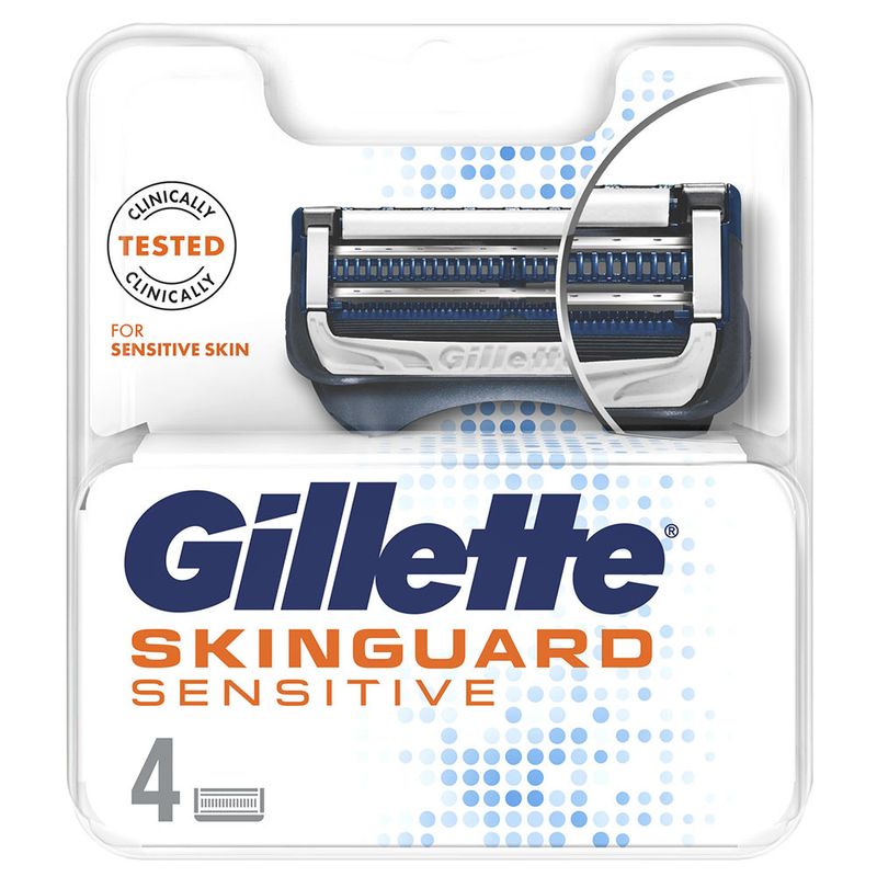 rezerve-de-ras-gillette-skinguard-sensitive-4-bucati-8911421243422.jpg