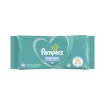 servetele-umede-pampers-fresh-clean-1-pachet-52-de-bucati-9431442456606.jpg