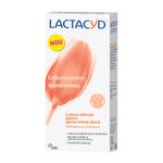 lotiune-pentru-igienta-intima-lactacyd-200-ml-8868477468702.jpg