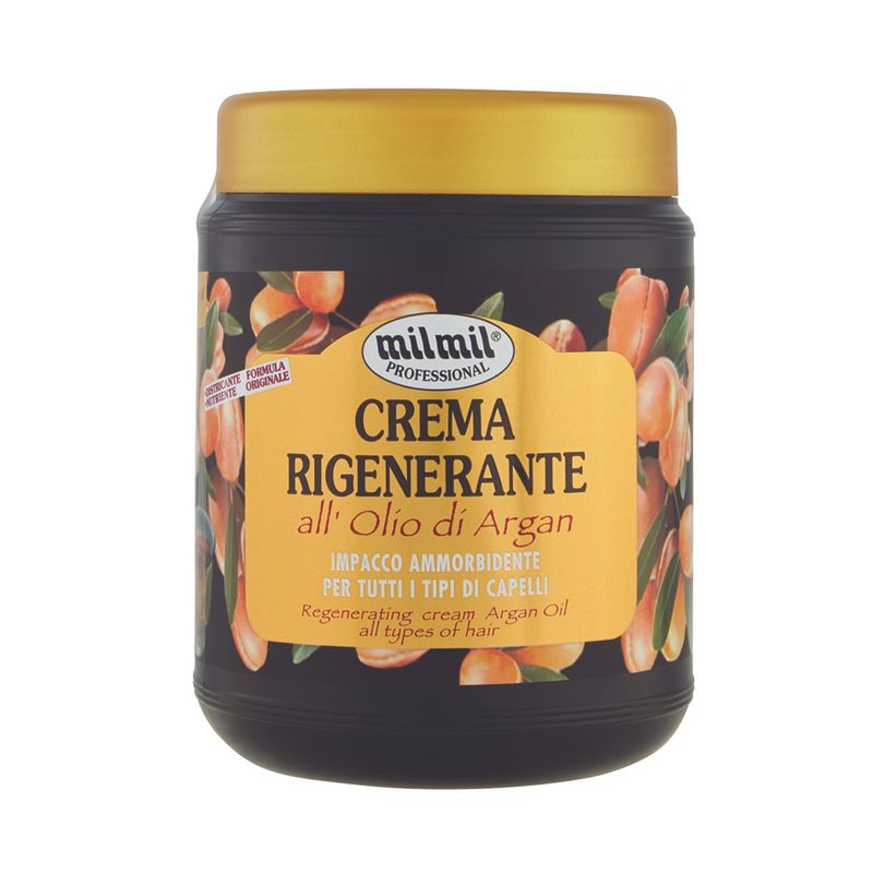 tratament-pentru-par-mil-mil-cu-ulei-de-argan-1-l-8864336281630.jpg