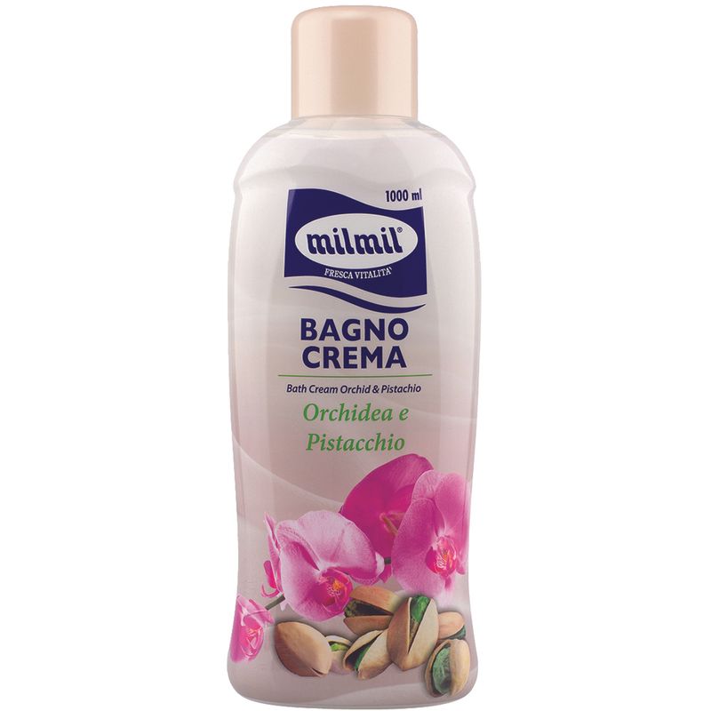 spuma-de-baie-milmil-cu-parfum-de-orhidee-si-fistic-1l-8863635669022.jpg