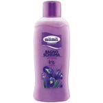 spuma-de-baie-milmil-cu-parfum-de-iris-1l-8863636455454.jpg