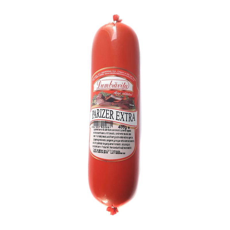 parizer-extra-silvania-gourmet-400-g-8898975465502.jpg