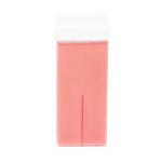 ceara-depilatoare-roll-on-roial-100ml-roz-8863620202526.jpg