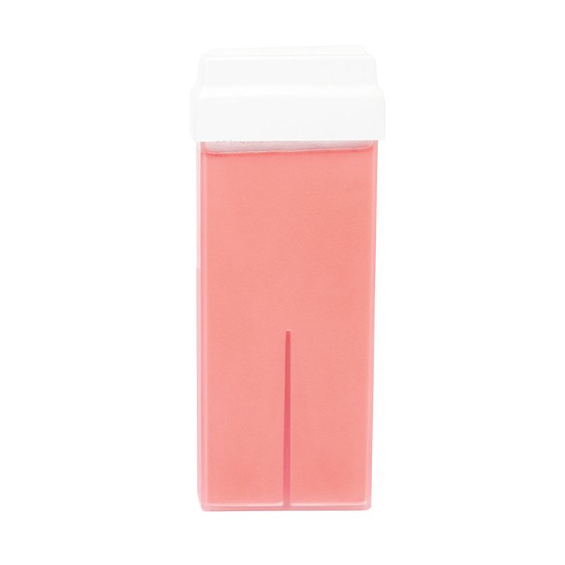 ceara-depilatoare-roll-on-roial-100ml-roz-8863620202526.jpg