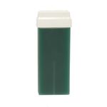 ceara-depilatoare-roll-on-roial-100ml-verde-8863610961950.jpg