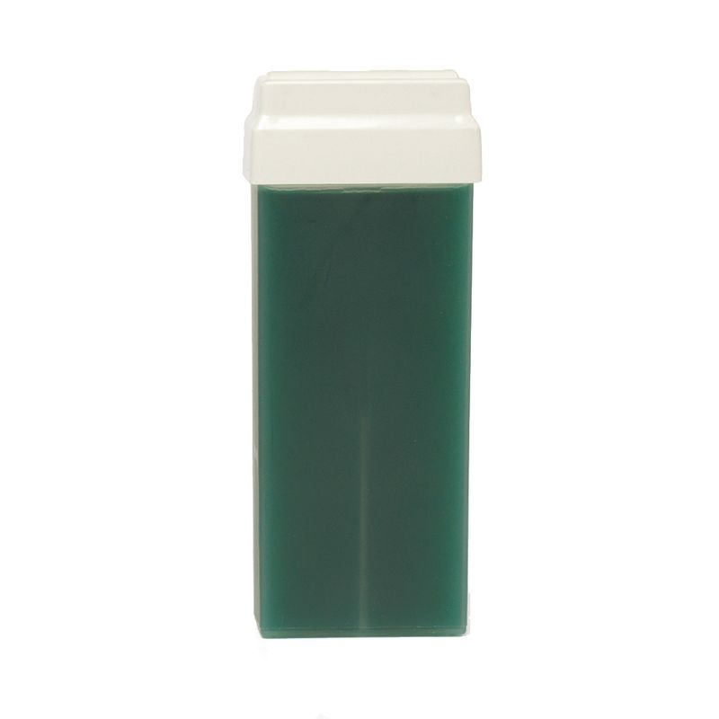 ceara-depilatoare-roll-on-roial-100ml-verde-8863610961950.jpg
