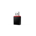adaptor-wireless-tenda-u3-9260045172766.jpg