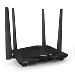 router-wireless-tenda-ac1200-smart-dual-band-gigabit-cu-4-antene-8986611548190.jpg