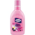 spuma-de-baie-milmil-cu-parfum-de-mosc-si-mure-2l-8863619153950.jpg