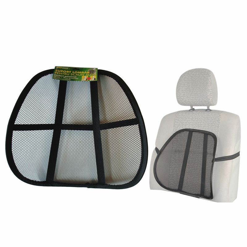 suport-lombar-rogroup-pentru-scaunul-auto-8838437306398.jpg