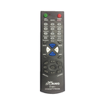 telecomanda-universala-stang-st-620-tlcm620q-8821414461470.png