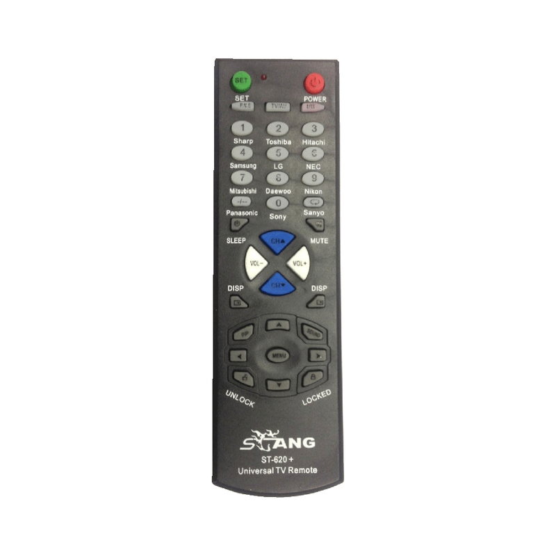 telecomanda-universala-stang-st-620-tlcm620q-8821414461470.png