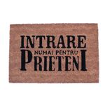 covoras-pentru-intrare-dimensiuni-60-x-40cm-diverse-mesaje-8918129803294.jpg