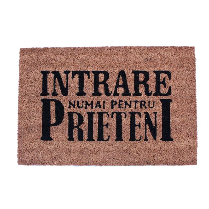 covoras-pentru-intrare-dimensiuni-60-x-40cm-diverse-mesaje-8918129803294.jpg