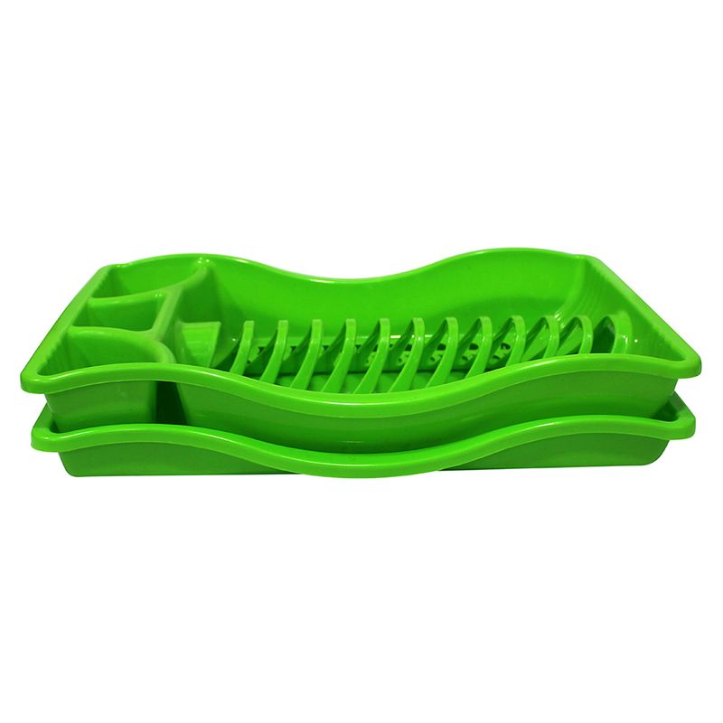 suport-pentru-vase-cu-tava-pp-dimensiuni-45-x-27-x-86-cm-diverse-culori-8918143959070.jpg