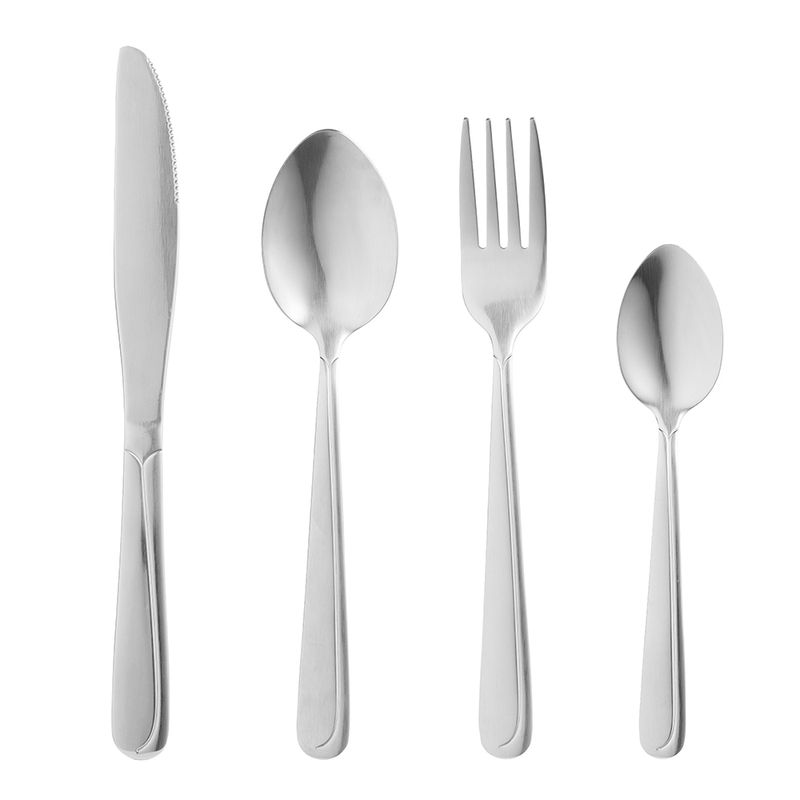 set-tacamuri-andry-24-de-bucati-din-inox-8918146351134.jpg