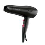 uscator-de-par-compact-remington-my-stylist-d2121-cu-putere-de-1800w-8914612289566.jpg
