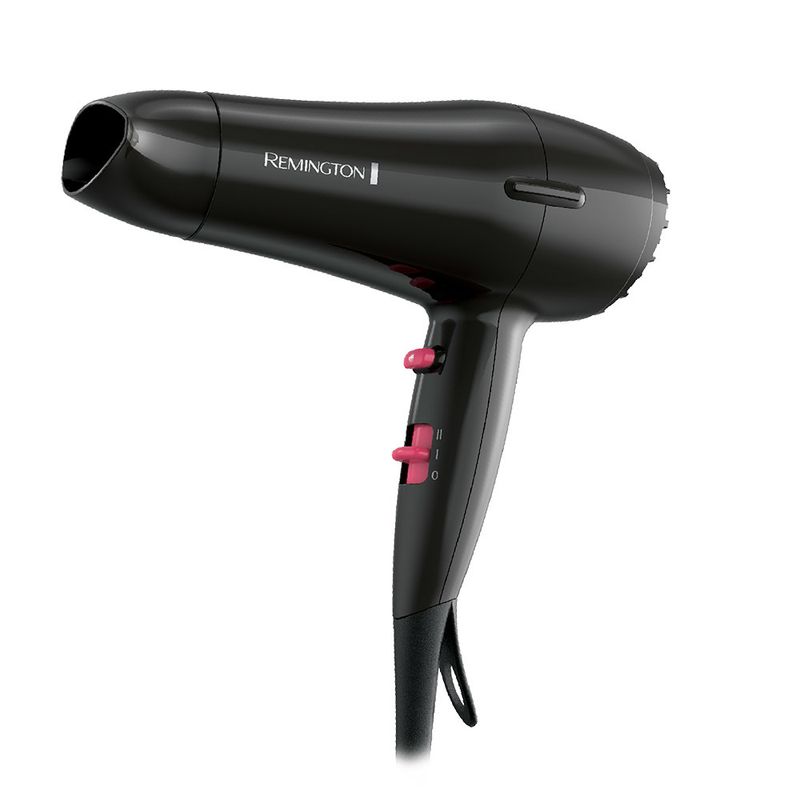 uscator-de-par-compact-remington-my-stylist-d2121-cu-putere-de-1800w-8914612289566.jpg