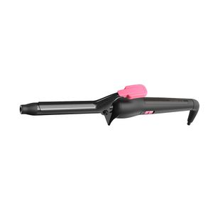 Ondulator Remington My stylist Ci1A119, diametru 19 mm