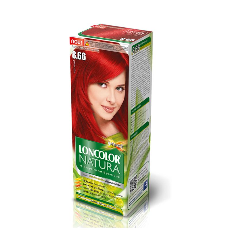vopsea-permanenta-par-loncolor-natura-866-rosu-coral-8868320411678.jpg