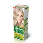 vopsea-permanenta-par-loncolor-natura-1021-blond-nordic-8868331618334.jpg