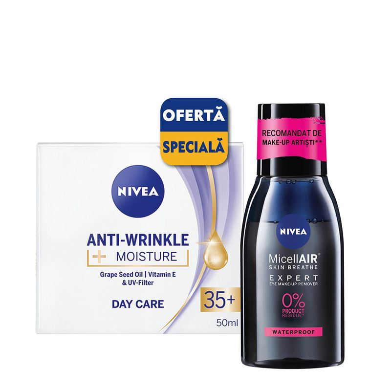 pachet-nivea-crema-de-zi-anti-wrinkle-moisture-35-50-ml-apa-micelara-micellair-8918369009694.jpg