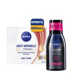 pachet-nivea-crema-de-zi-anti-wrinkle-firming-45-50-ml-apa-micelara-micellair-8918368354334.jpg