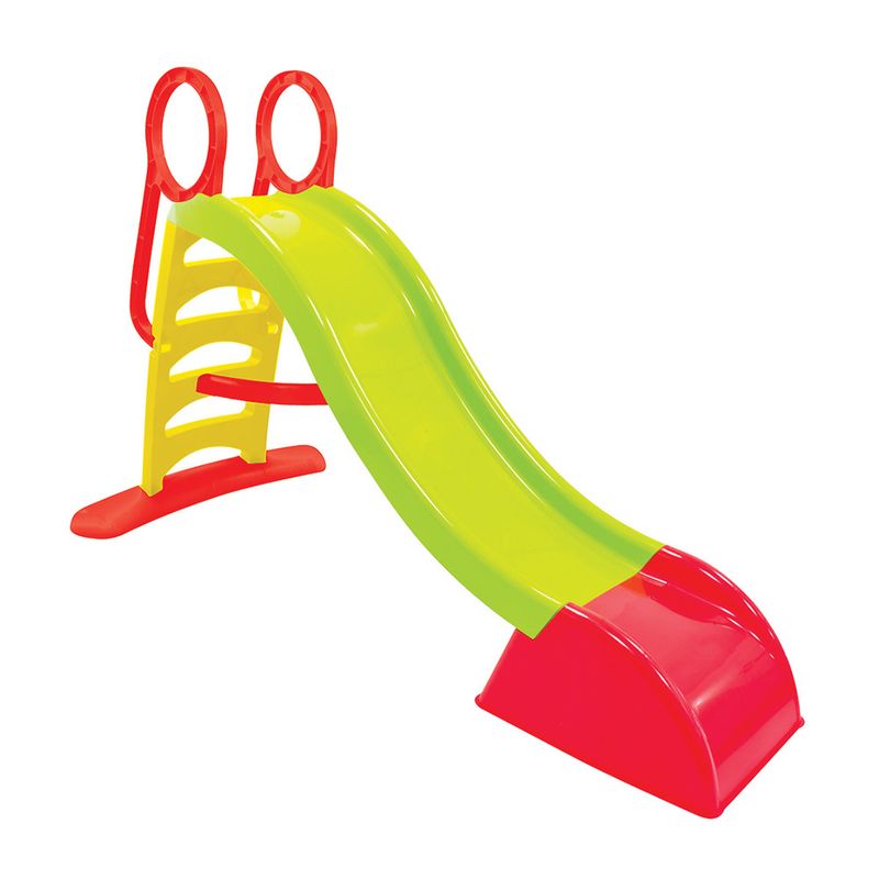 tobogan-din-plastic-8827667283998.jpg