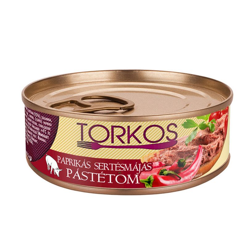 pate-picant-de-porc-torkos-100g-8865669611550.jpg