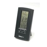 statie-meteo-de-interior-selecline-850615-8808438333470.jpg