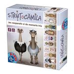 joc-colectiv-strutocamila-8919615176734.jpg