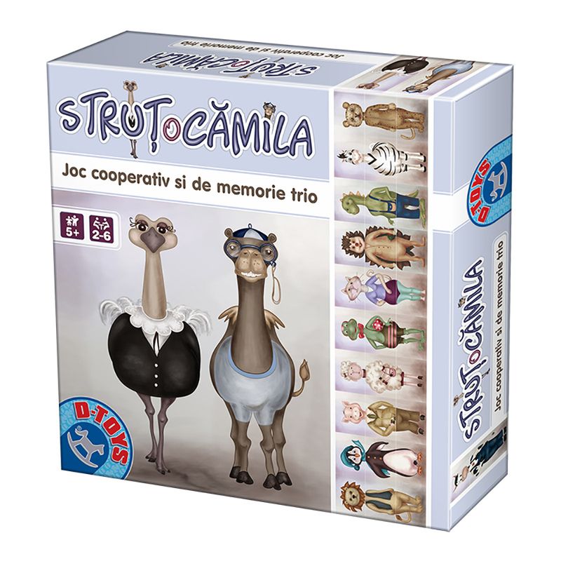 joc-colectiv-strutocamila-8919615176734.jpg