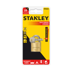 lacat-din-alama-cu-veriga-de-30mm-8838119522334.png