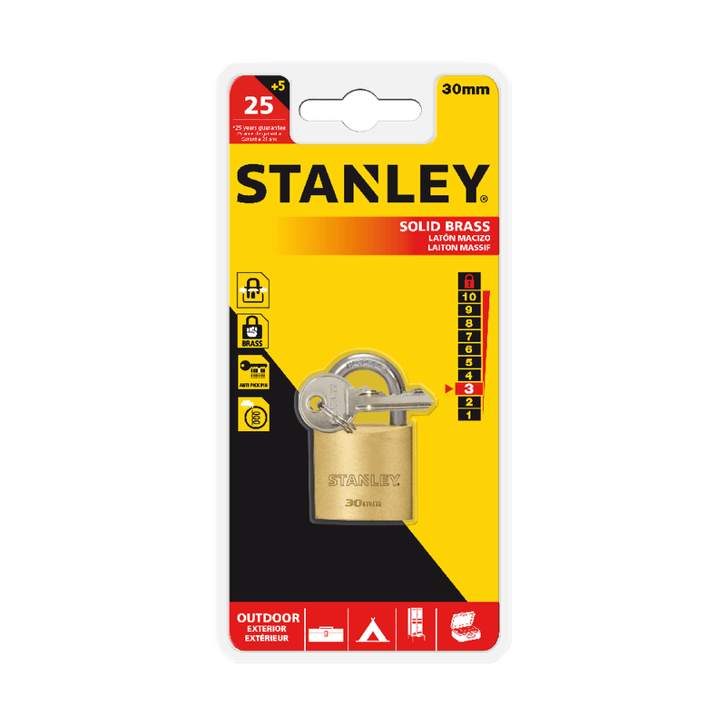 lacat-din-alama-cu-veriga-de-30mm-8838119522334.png