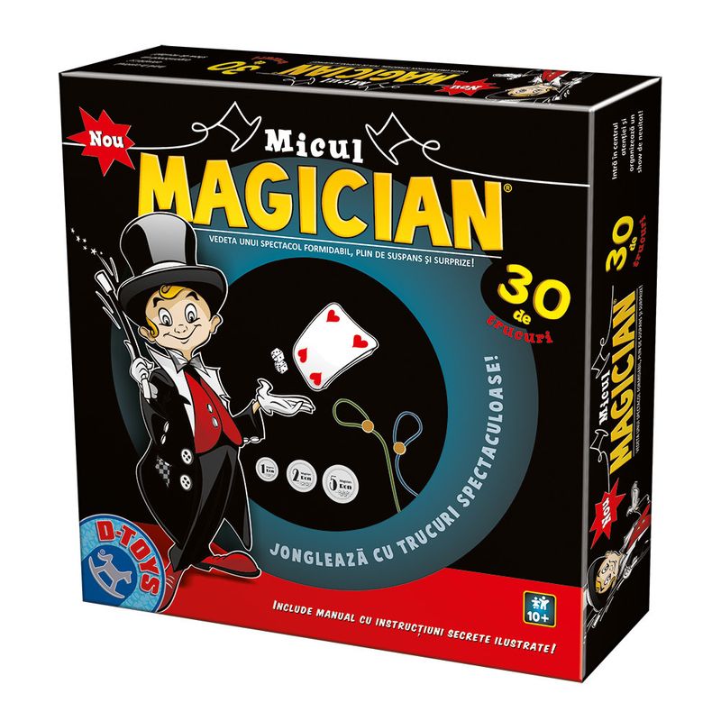 micul-magician-set-30-8919610720286.jpg