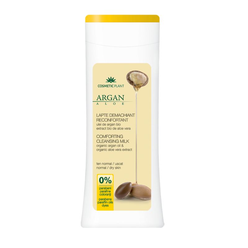 lapte-demachiant-cosmetic-plant-cu-ulei-de-argan-200-ml-8898580480030.jpg