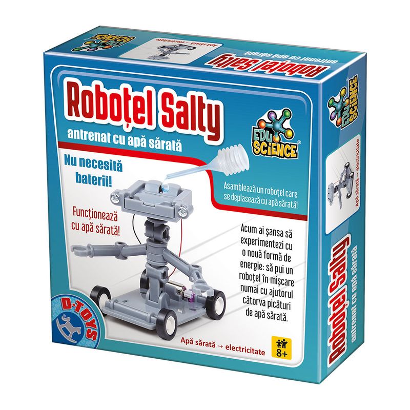 robotel-salty-8919611768862.jpg