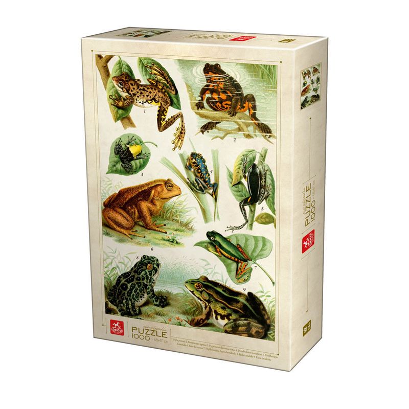 puzzle-1000-enciclopedie-8919613603870.jpg