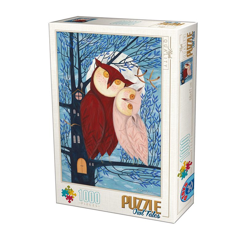 puzzle-1000-kurti-andrea-owl-tales-8919614390302.jpg