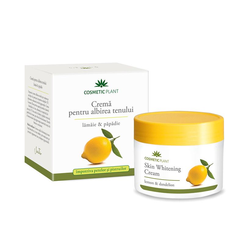 crema-pentru-albire-tenului-cosmetic-plant-cu-lamaie-si-papadie-50-ml-8898571567134.jpg