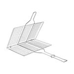 grila-gratar-34x22cm-garden-star-9392878157854.jpg