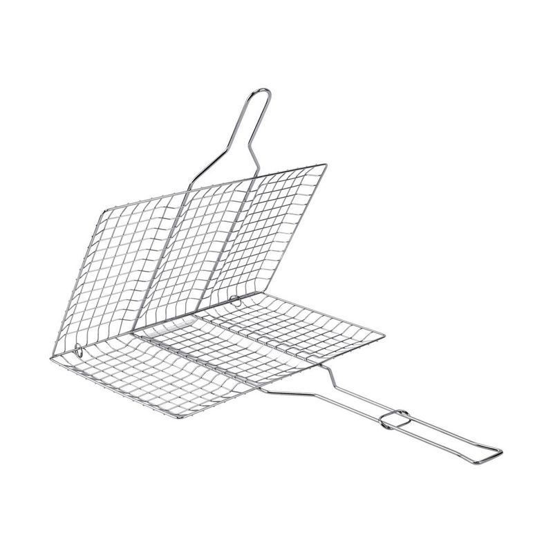 grila-gratar-34x22cm-garden-star-9392878157854.jpg