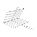 grila-gratar-40x29cm-garden-star-9392875372574.jpg