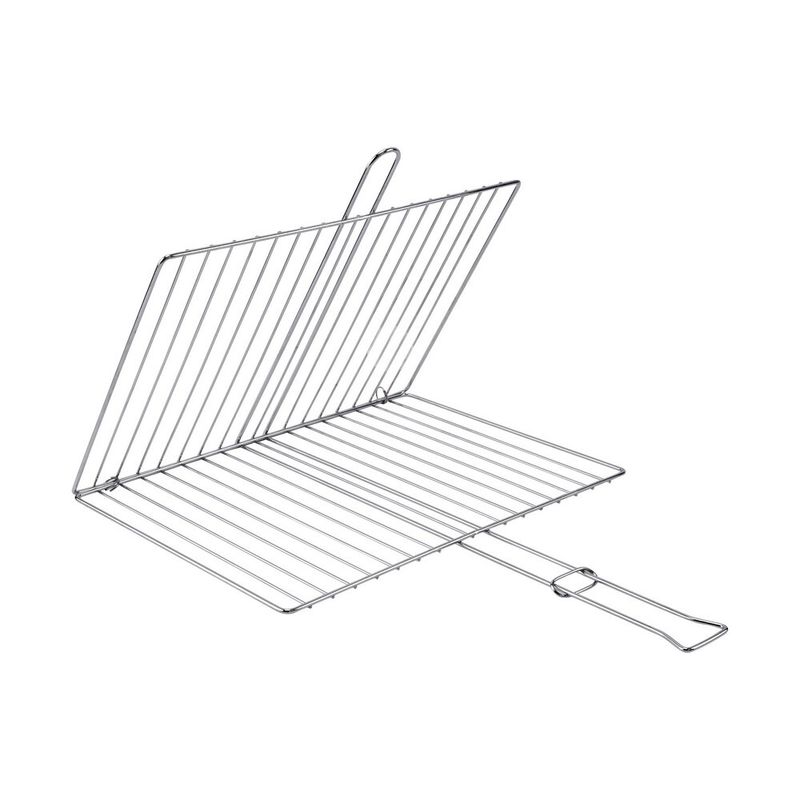 grila-gratar-40x29cm-garden-star-9392875372574.jpg