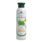 sampon-cosmetic-plant-antimatreata-pentru-par-grasnormal-cu-sulf-si-urzica-250-ml-8898572353566.jpg