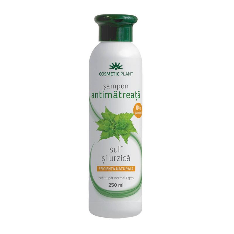 sampon-cosmetic-plant-antimatreata-pentru-par-grasnormal-cu-sulf-si-urzica-250-ml-8898572353566.jpg