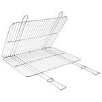 gratar-pentru-barbecue-dreptunghiular-dublu-din-otel-cromat-51-x-38-cm-8955191361566.jpg