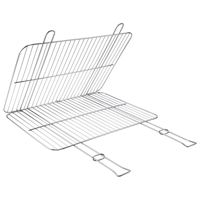 gratar-pentru-barbecue-dreptunghiular-dublu-din-otel-cromat-51-x-38-cm-8955191361566.jpg